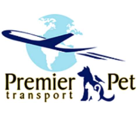 Photo: Premier Pet Transport